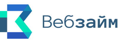 Веб-займ